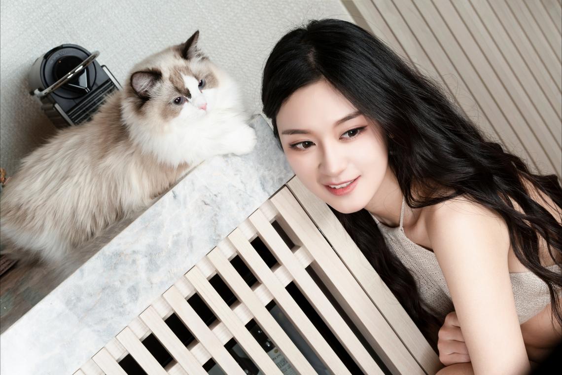 上海临港再推试点：金融租赁SPV扩容至动力电池等四类租赁物